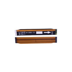 Main Flex Samsung Galaxy S21 FE/G990 Main Flex Samsung Galaxy S21 FE/G990